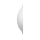 Ubiquiti RAD-RD3 Osłona do anteny Rocketdish RD-5G34 - 1573639 - zdjęcie 2